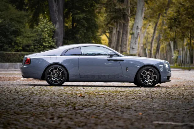 Kazino Loco Win Android/iOS Lietotne