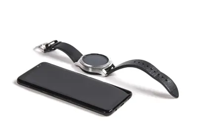 Kazino Loco Win Mobilā lietotne